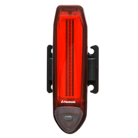 Lampka tylna MACTRONIC Red Line