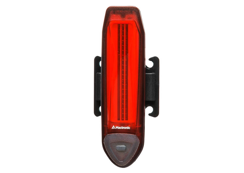 Lampka tylna MACTRONIC Red Line