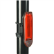 Lampka tylna MACTRONIC Red Line