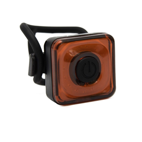 Lampka tylna MACTRONIC Reddy 1.1