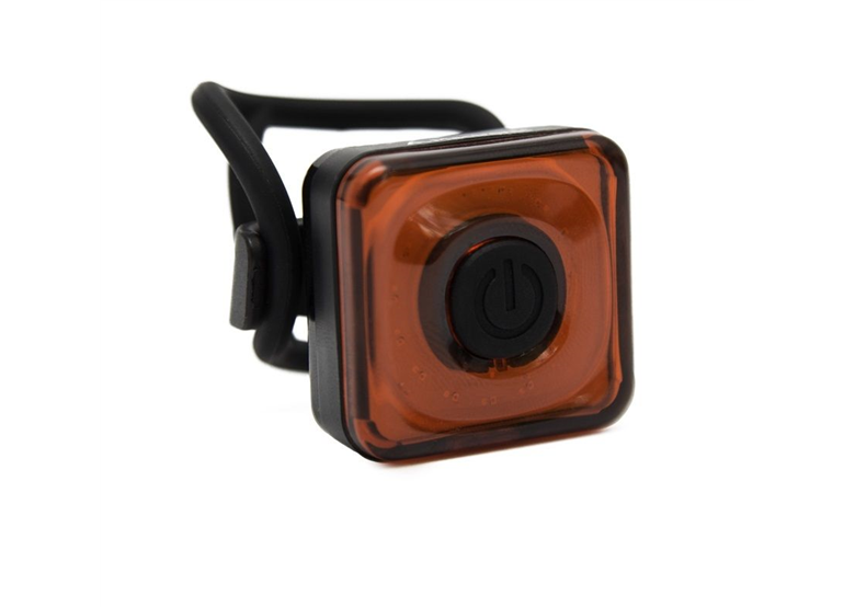 Lampka tylna MACTRONIC Reddy 1.1