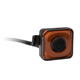 Lampka tylna MACTRONIC Reddy 1.1