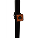 Lampka tylna MACTRONIC Reddy 1.1