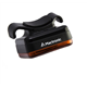 Lampka tylna MACTRONIC Reddy 1.1