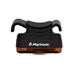Lampka tylna MACTRONIC Reddy 1.1