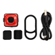 Lampka tylna MACTRONIC Reddy 1.1