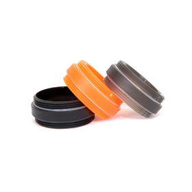 Pierścienie plastikowe MACTRONIC Scream BPM-170L