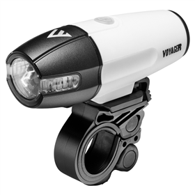 Lampka przednia MACTRONIC Voyager