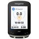 Nawigacja rowerowa MAGENE C506SE