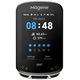 Nawigacja rowerowa MAGENE C506SE