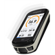 Nawigacja rowerowa MAGENE C506SE
