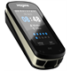 Nawigacja rowerowa MAGENE C506SE