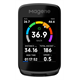 Licznik rowerowy bezprzewodowy MAGENE C606 Pro
