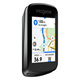 Licznik rowerowy bezprzewodowy MAGENE C606 Pro