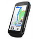 Nawigacja rowerowa MAGENE C706