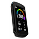 Nawigacja rowerowa MAGENE C706