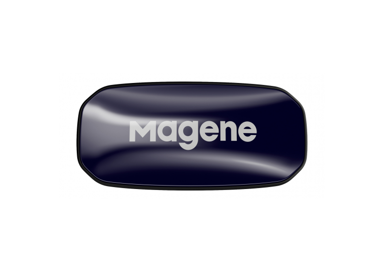 Czujnik tętna MAGENE H613