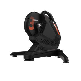 Trenażer smart MAGENE T300 Smart