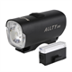 Zestaw lampek rowerowych MAGICSHINE ALLTY 200 + SEEMEE 20 V2.0