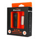 Zestaw lampek rowerowych MAGICSHINE ALLTY 200 + SEEMEE 20 V2.0