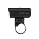 Lampka przednia MAGICSHINE ALLTY 400 V 2.0