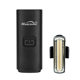 Zestaw lampek rowerowych MAGICSHINE ALLTY 400 V2.0 + SEEMEE 20 V2.0