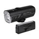 Zestaw lampek rowerowych MAGICSHINE ALLTY 600 V2.0+ SEEMEE 30 V2.0