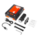 Zestaw lampek rowerowych MAGICSHINE ALLTY 600 V2.0+ SEEMEE 30 V2.0