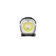 Lampka przednia MAGICSHINE ALLTY 800 V2.0 FTR