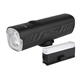 Zestaw lampek rowerowych MAGICSHINE ALLTY 800 V2.0 + SEEMEE 50 V2.0
