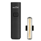 Zestaw lampek rowerowych MAGICSHINE ALLTY 800 V2.0 + SEEMEE 50 V2.0