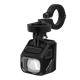 Lampka przednia z przełącznikiem MAGICSHINE EVO 1100