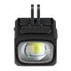 Lampka przednia z przełącznikiem MAGICSHINE EVO 1100