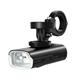 Lampka przednia z przełącznikiem MAGICSHINE EVO 1300