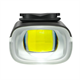 Lampka przednia z przełącznikiem MAGICSHINE EVO 1300