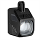 Lampka przednia z przełącznikiem MAGICSHINE EVO 1700 PRO