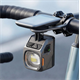 Lampka przednia MAGICSHINE EVO 1700UT