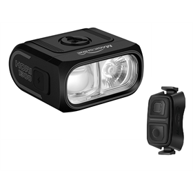 Lampka przednia MAGICSHINE HORI 1300