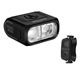 Lampka przednia MAGICSHINE HORI 1300