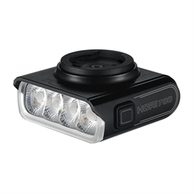 Lampka przednia MAGICSHINE HORI 700