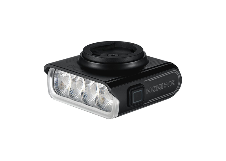 Lampka przednia MAGICSHINE HORI 700