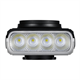 Lampka przednia MAGICSHINE HORI 700