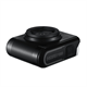 Lampka przednia MAGICSHINE HORI 700