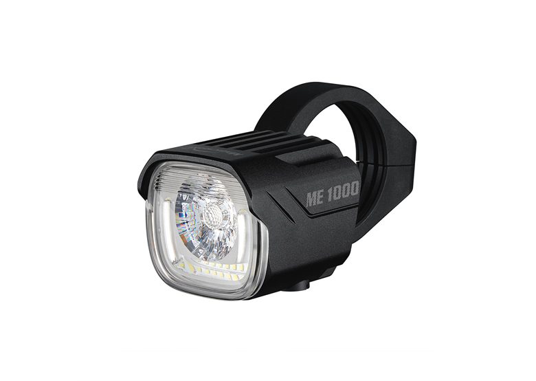Lampka przednia MAGICSHINE ME 1000 V2.0