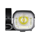 Lampka przednia MAGICSHINE ME 1000 V2.0