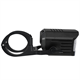 Lampka przednia MAGICSHINE MONTEER 12000