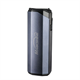 Lampka przednia MAGICSHINE MONTEER 12000