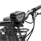 Lampka przednia MAGICSHINE MONTEER 12000