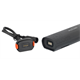 Lampka przednia MAGICSHINE MONTEER 5000S
