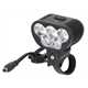 Lampka przednia MAGICSHINE MONTEER 5000S